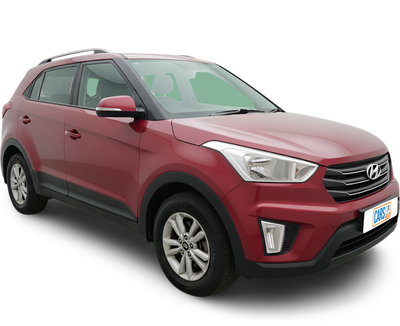 Hyundai Creta-img